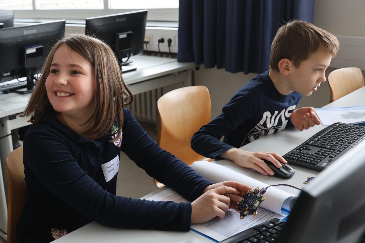 IMG_2572_bearbeitet-klein