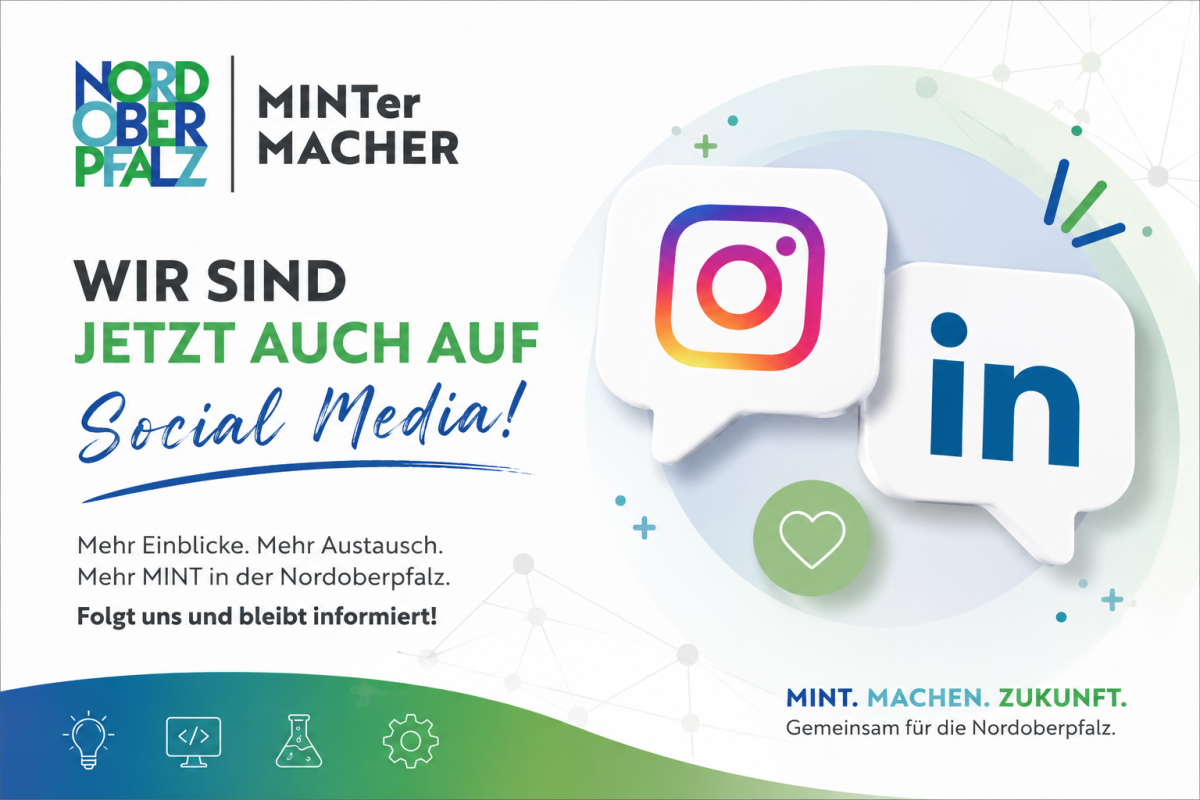 Social_Media_Beitrag