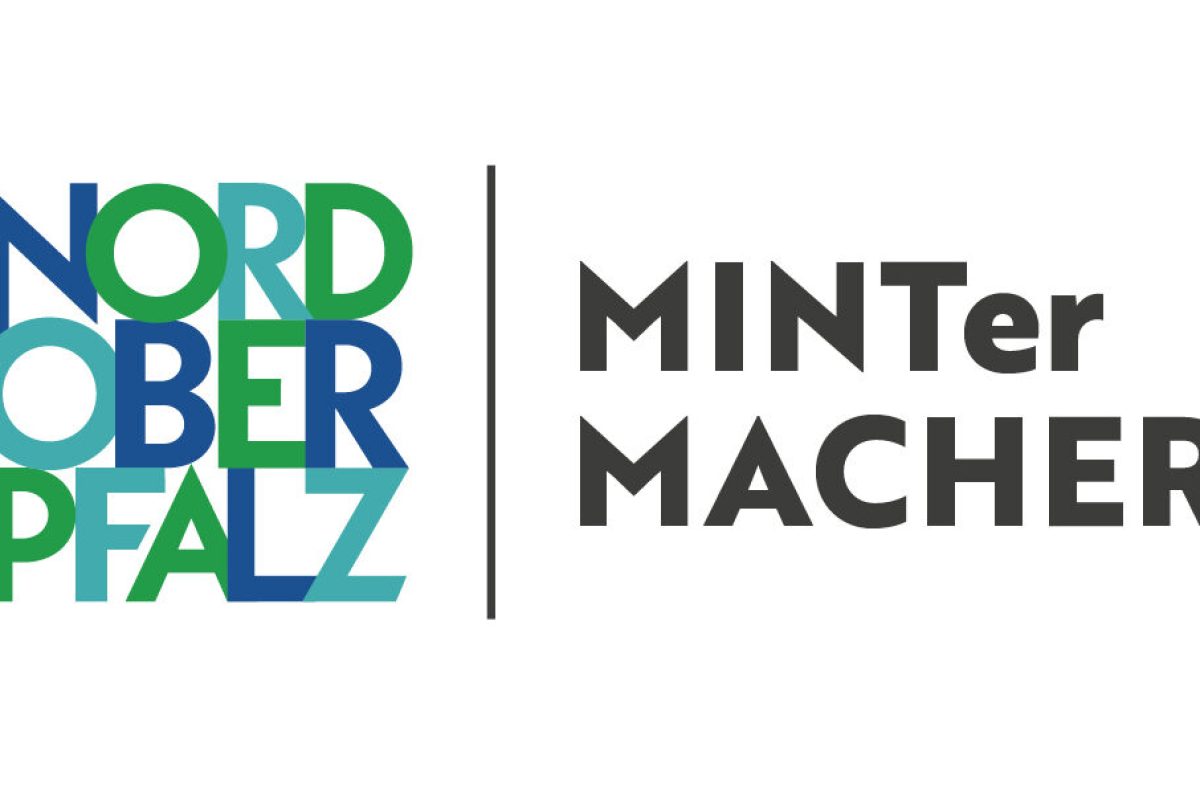cropped-Nordoberpfalz-MINT-Logo-colour-1.jpg