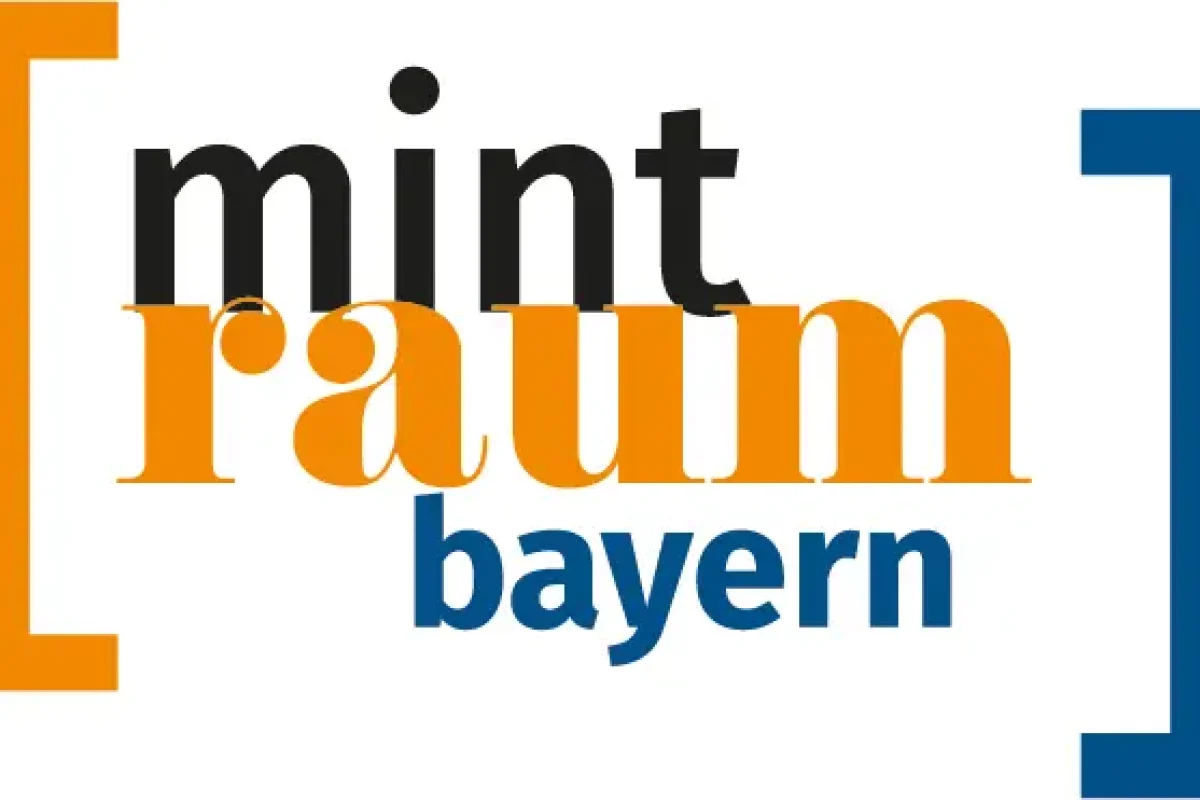 mintraum-bayern