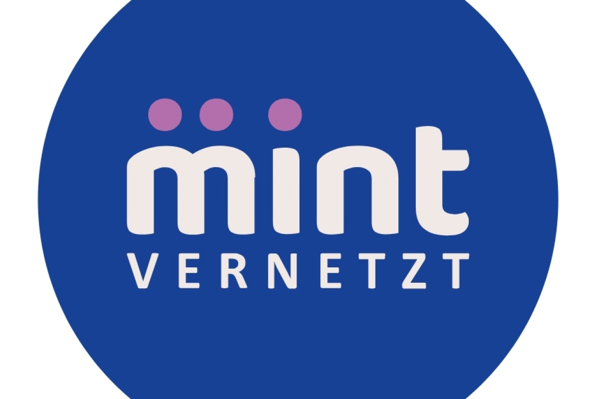 mint-vernetzt